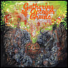 Gathering of October Ghouls (12" LP)
