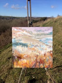 Image 2 of Deeper Beauty