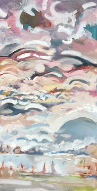 Image 1 of From the Heart