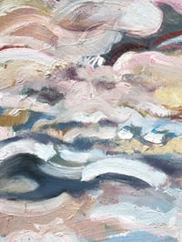 Image 2 of From the Heart