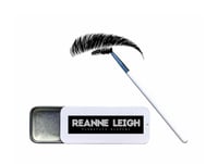 Brow Soap ( PRE ORDER) 