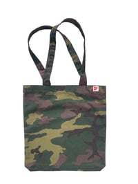 Image 1 of WILDLIFE CLUB - STASH