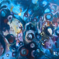 Image 1 of Encapsulated