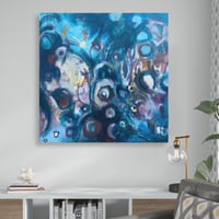 Image 2 of Encapsulated