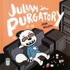 Julian In Purgatory