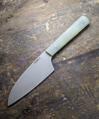 Image 2 of Chef's Line Knife