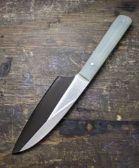 Image 3 of Chef's Line Knife