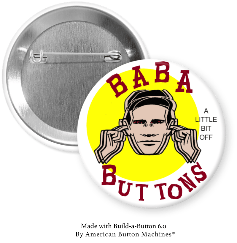 Order Custom Buttons Here