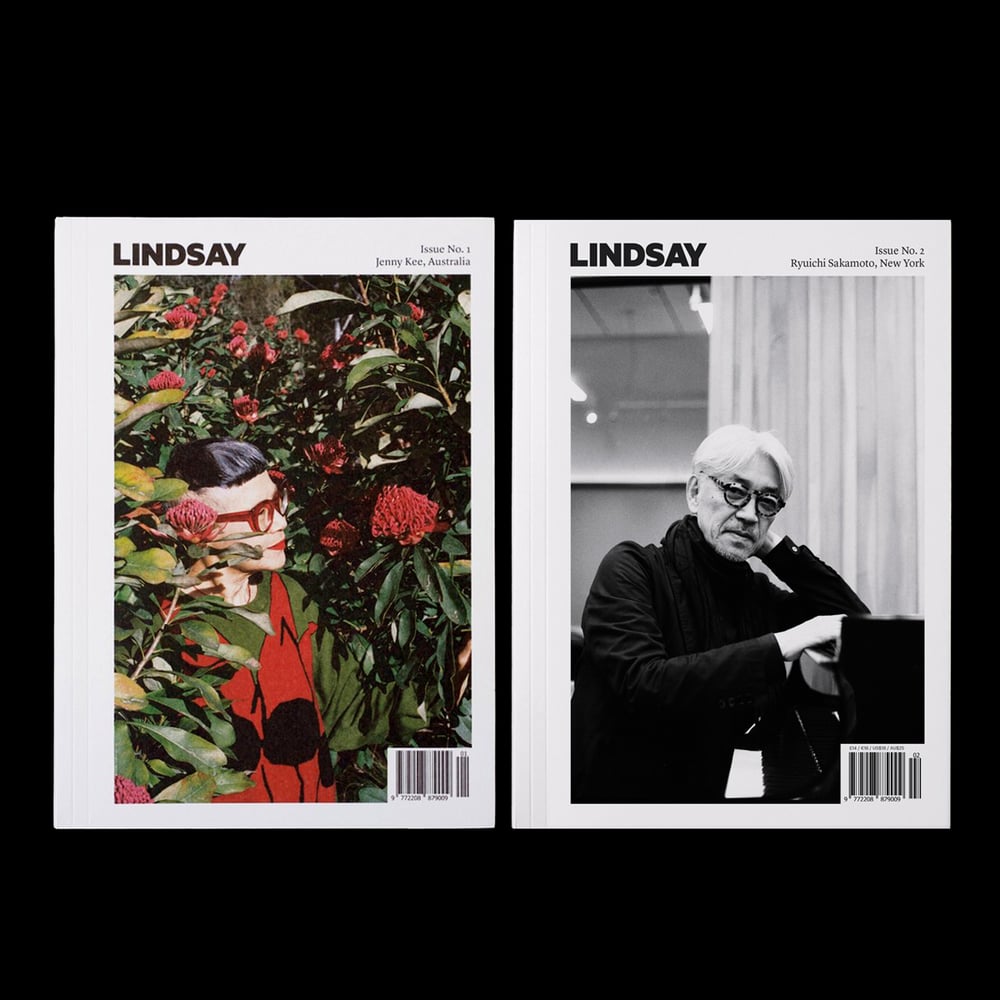 Image of Two Pack – Select Any Two Issues
