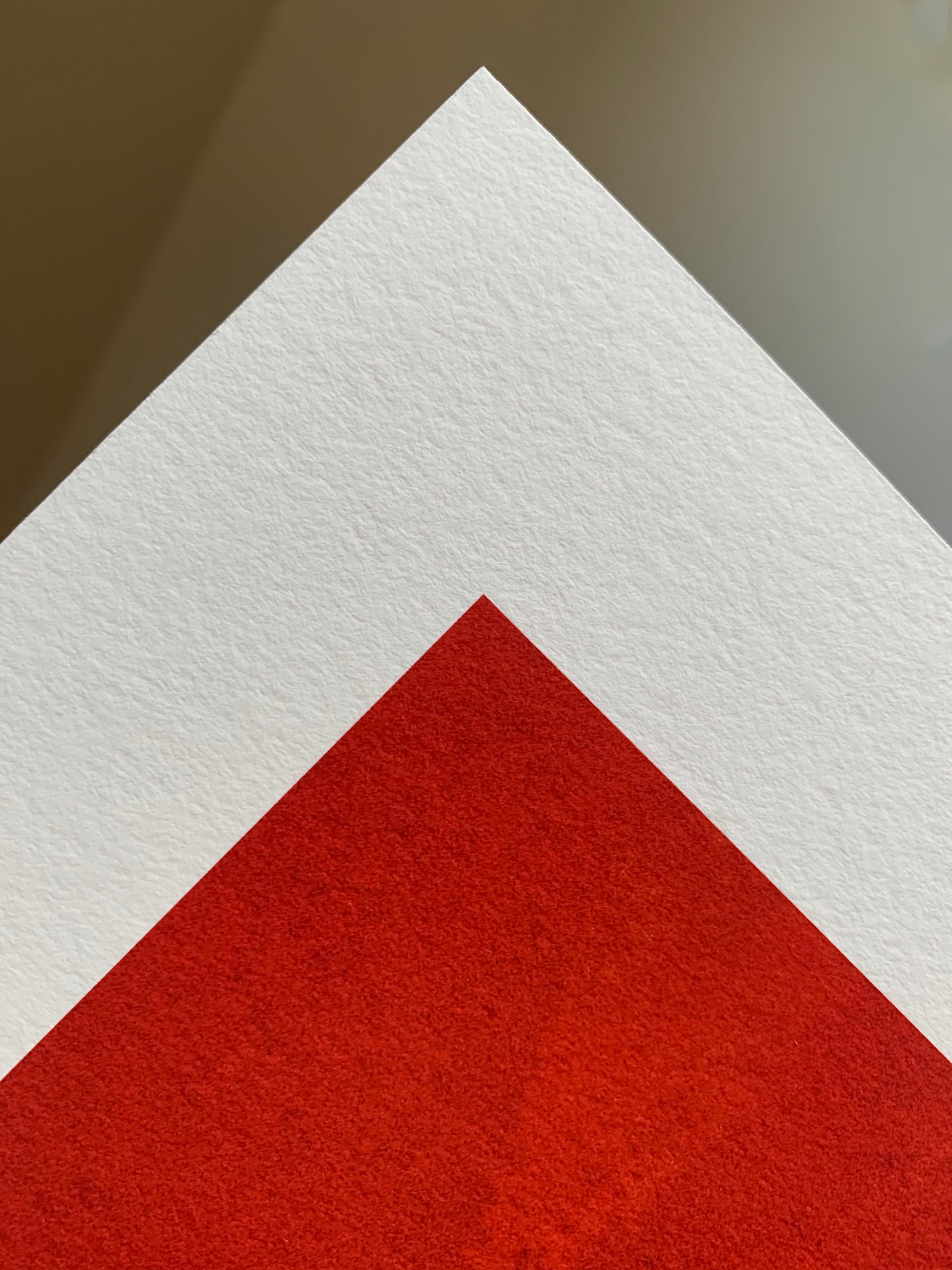 Image of Dark Meadow.