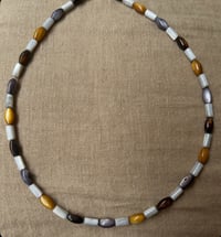Collier Vicky 
