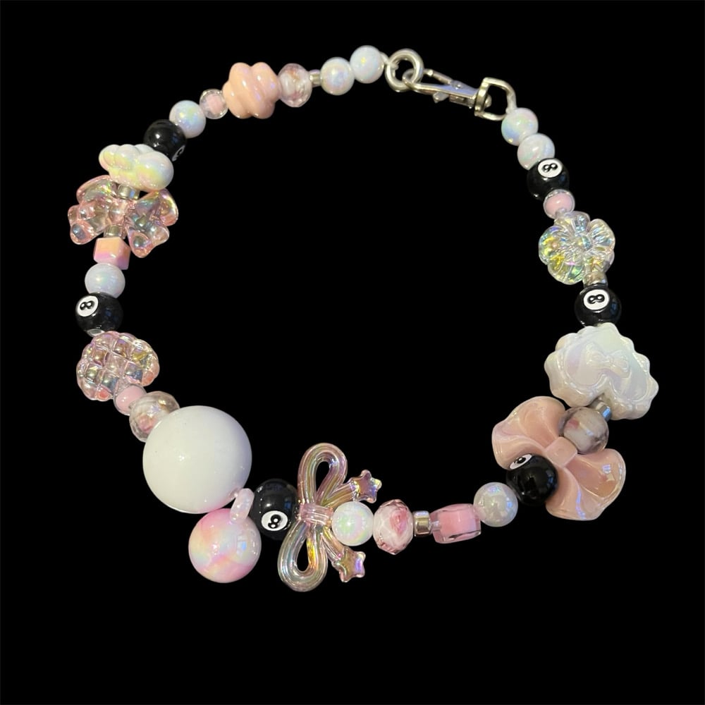 Image of HARAJUKU CHOKERS