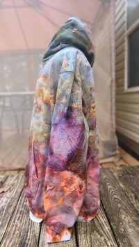 Image 2 of Fall Foliage