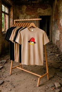 Image 1 of OG SOUL T-Shirt