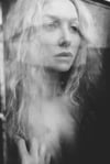 Portrait Package No. 2