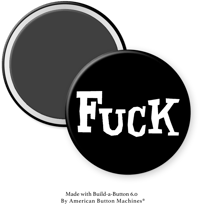 Image 4 of Oh Shit