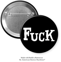 Image 1 of Oh Shit