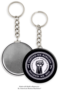 Image 3 of United We Don't Beg