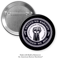 Image 1 of United We Don't Beg