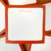 Cheery Cherry Sticky Notes