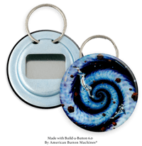 Image 2 of Blackhole