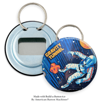 Image 2 of Gravity Tunnel