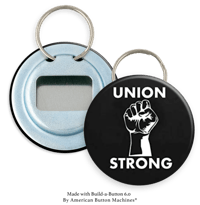 Image 2 of Union Strong