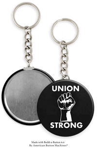 Image 3 of Union Strong