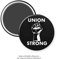 Image 4 of Union Strong