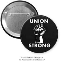 Image 1 of Union Strong