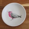 Galah Trinket Dishes