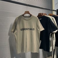 FOG Essentials 3D Silicon Taupe