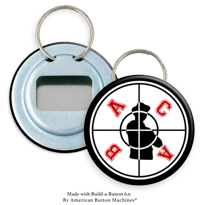 Image 2 of Public Enemy Number ACAB