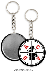 Image 3 of Public Enemy Number ACAB