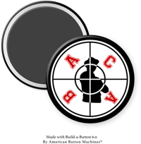 Image 4 of Public Enemy Number ACAB