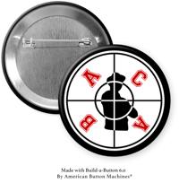 Image 1 of Public Enemy Number ACAB