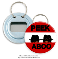 Image 2 of Run DMPeek Aboo