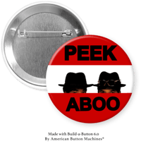 Image 1 of Run DMPeek Aboo