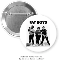 Image 4 of Time To Get Fat Boys Collection