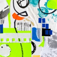 Image 3 of Kitchen Sink Collage 01
