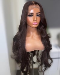 Image 1 of Tae