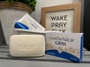 Nácar Soap