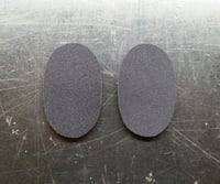 Image 4 of Dynamic Fuzz "Baffles"