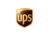 UPS International Express shipping upgrade