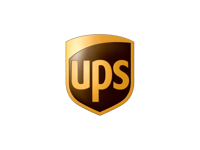 UPS International Express shipping upgrade