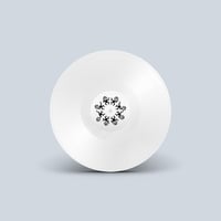Image 3 of Tre allegri ragazzi morti - La testa indipendente VINILE BIANCO LIMITED EDITION x 1000