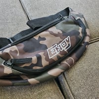 OG JUNGLE CHEST/WAIST BAG