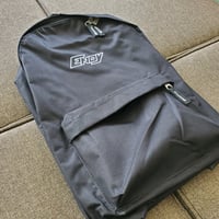 OG RIDERS BAG