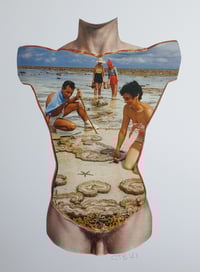 Image 1 of 'Couples That Rock Pool Together.....'