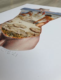 Image 2 of 'Couples That Rock Pool Together.....'